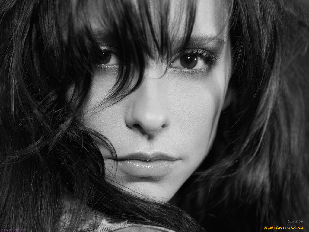 Jennifer Love Hewitt, klas, , , , -, , 